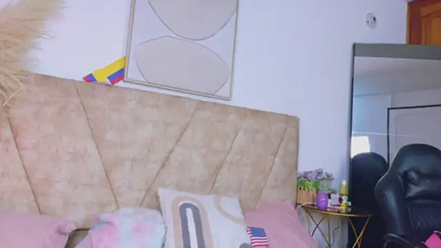 victoria_withmore webcam