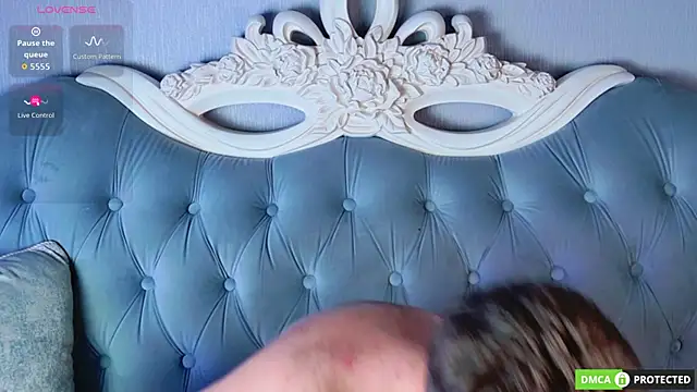 ArthurMeyers webcam