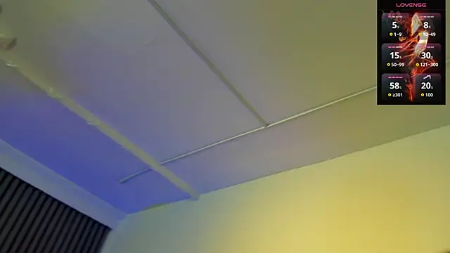 _maximo_1 webcam