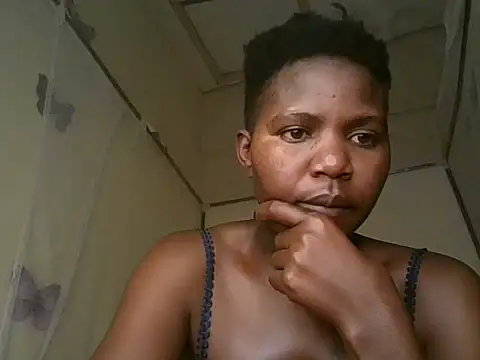fatpusy002 webcam