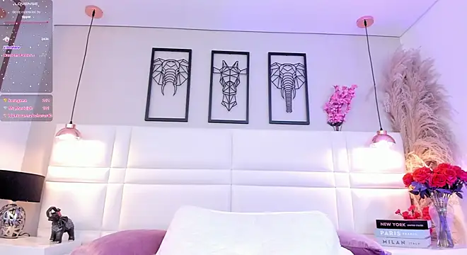 dakota_morgan webcam