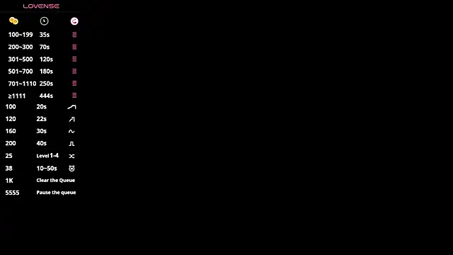 TanaDeschaine webcam