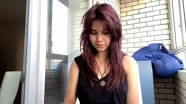 YoulaCoi webcam