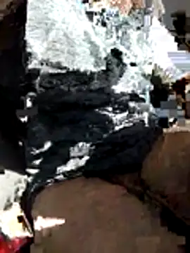 Mbooty86 webcam