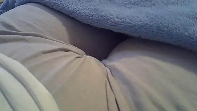 perescam webcam