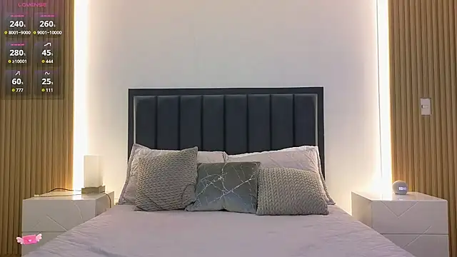 bella__adams webcam