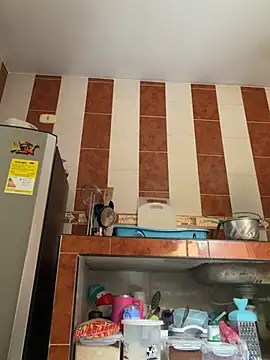 Natasharuso webcam