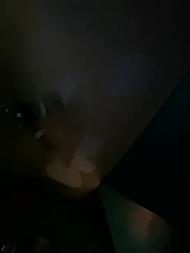 charactrzero webcam