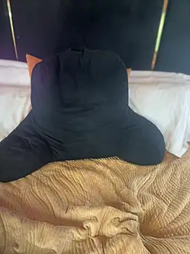 KarissaChantelle webcam