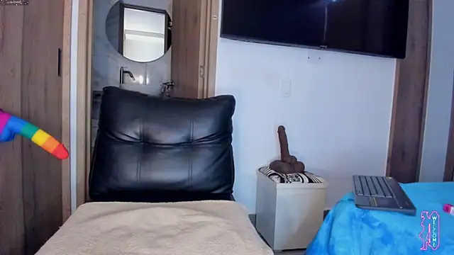 iriss_25 webcam