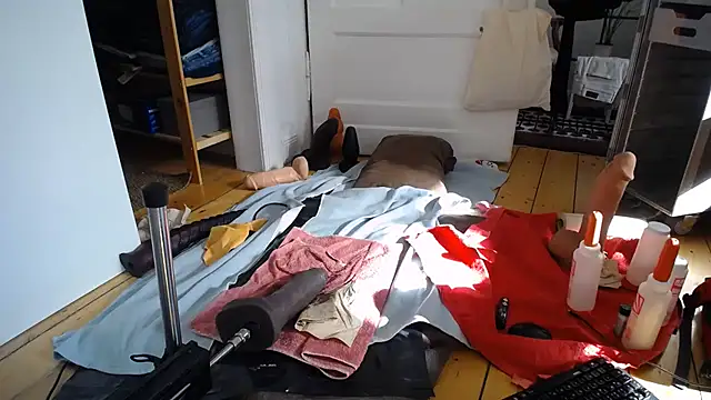 natjuk