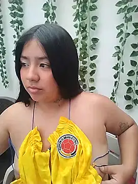 Amber_Herrera live sex cam