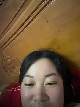 xiaoxiaoaini520