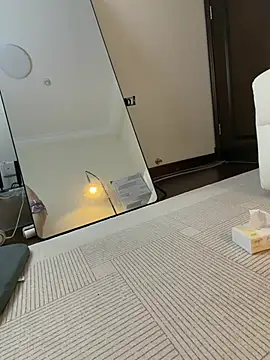 xiaozuzongo1