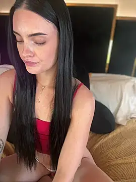 karissachantelle