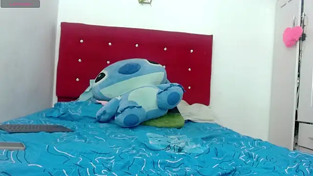 INDIAN_HORNY1 webcam