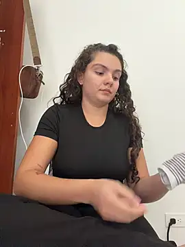 Eva_stark10 webcam