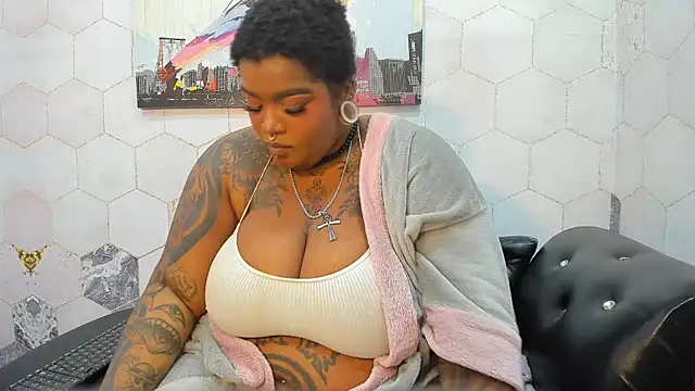 Anaa_Fuentess webcam