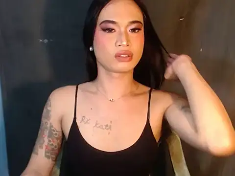 TSsexy_LOVERxxxx webcam