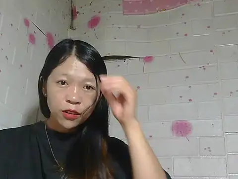 kimori66 webcam