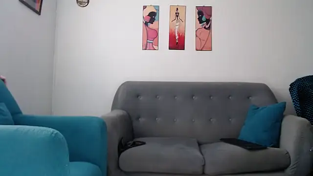 SEXXADDICTXXX webcam