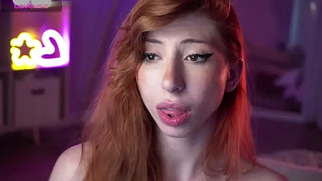 Mia_Daddysgirl_ webcam
