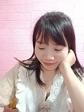 Em_xinh05 webcam