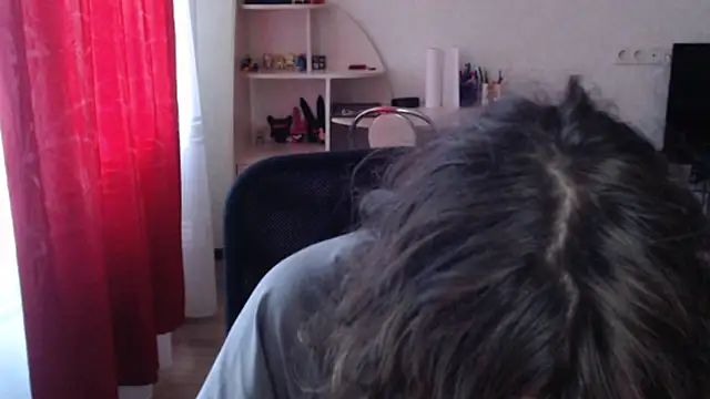 tiiiiiiiiim webcam