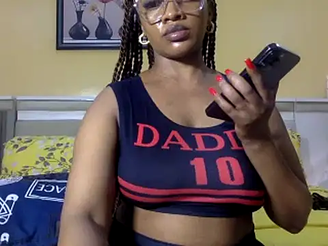 BOOTY_BANGERxxx webcam