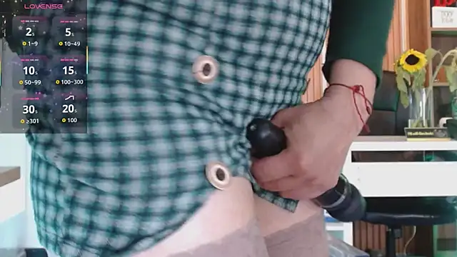 colete_milf webcam