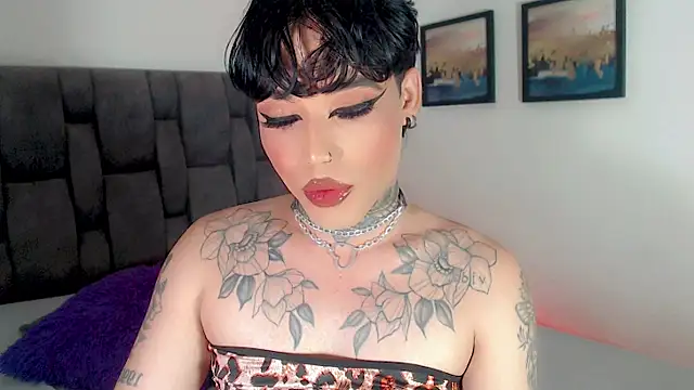 little_star_porn webcam