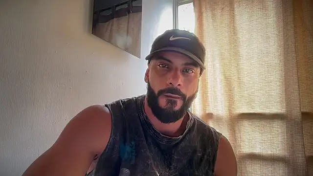 romeolovedark webcam