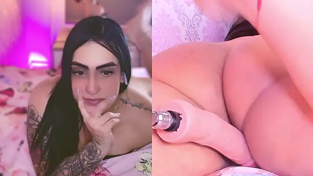 kloe_campbell webcam