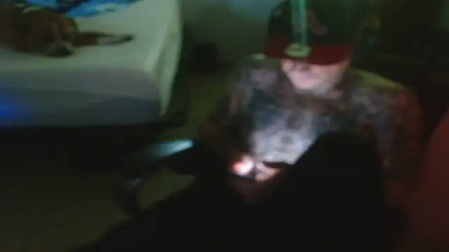 DADDY_KANE8---