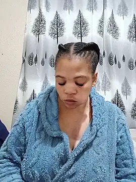 FreakyAngel3X