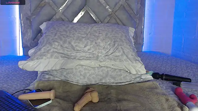 tami_vega