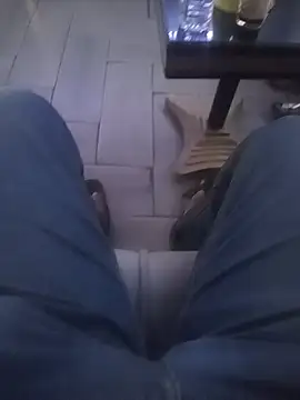 svvagesexyy