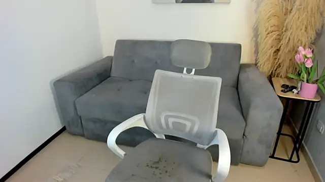 KateOwens_ live cam on StripChat