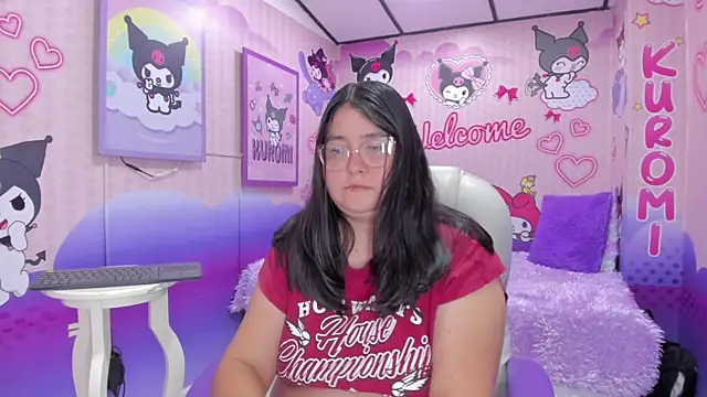 Dulce_meow