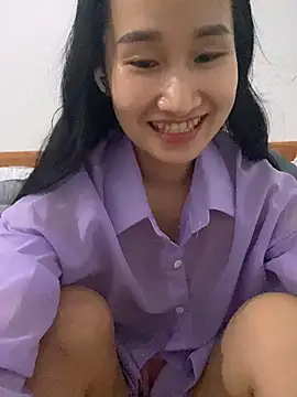 siorin_24
