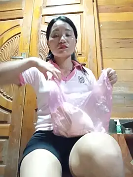 Td3di