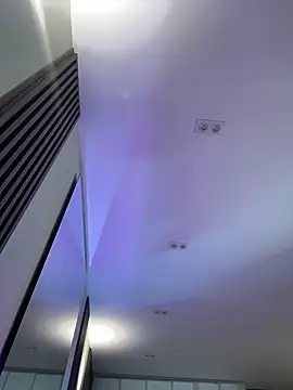 RossieSmith1