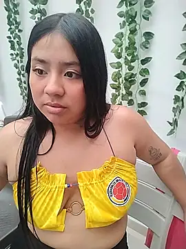 Amber_Herrera