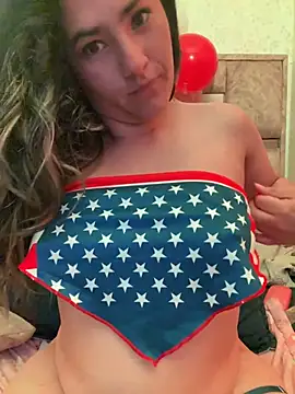 sophia_pink17