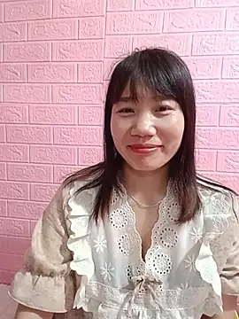 Em_xinh05