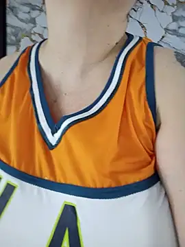 mollieblue69