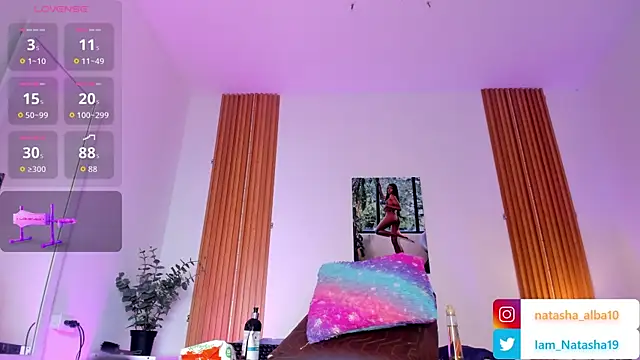 NatashaEgnath