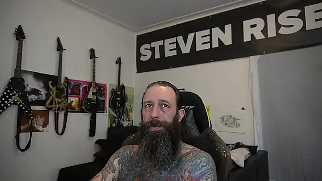 StevenRiseNYC