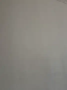 Eva_stark10