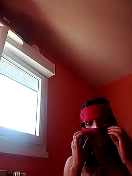 mrlolimirass webcam